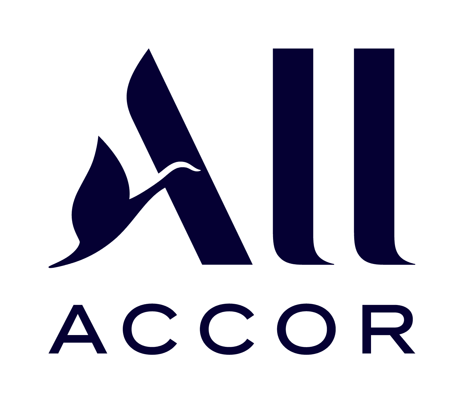 Accor