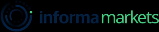 Informa